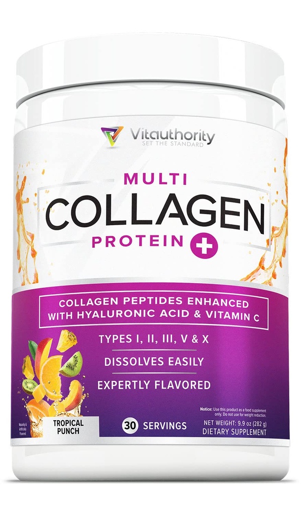 vitauthority-multi-collagen-peptides-tro-2.jpg