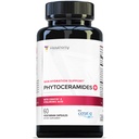 vitauthority-multi-collagen-peptides-tro-6.jpg