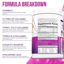 vitauthority-multi-collagen-peptides-tro-4.jpg