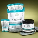 terra-origin-creatine-monohydrate-bundle-2.jpg