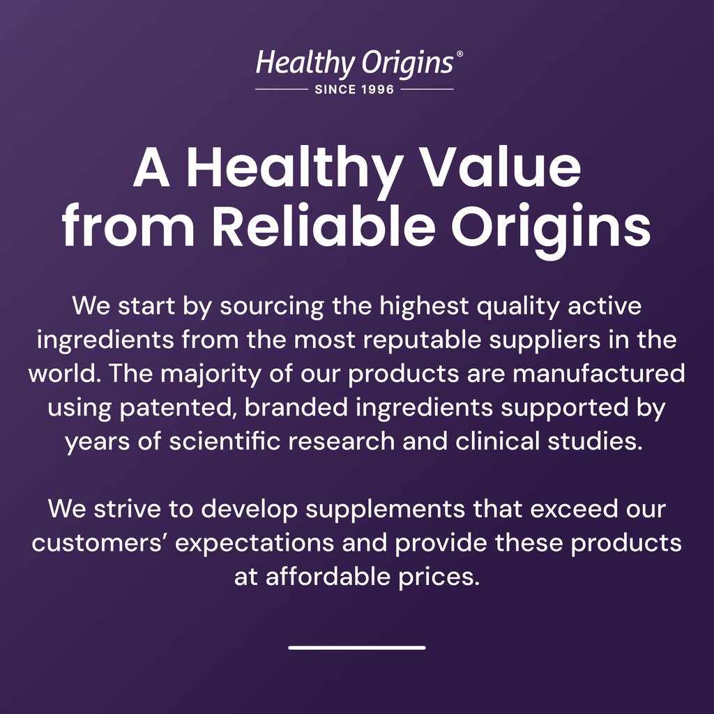healthy-origins-coq10-400-mg-60-softgels-6.jpg