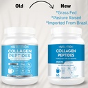 unflavored-grass-fed-collagen-peptides-p-2.jpg