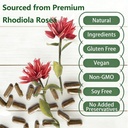 black-queen-rhodiola-rosea-capsules-500m-3.jpg