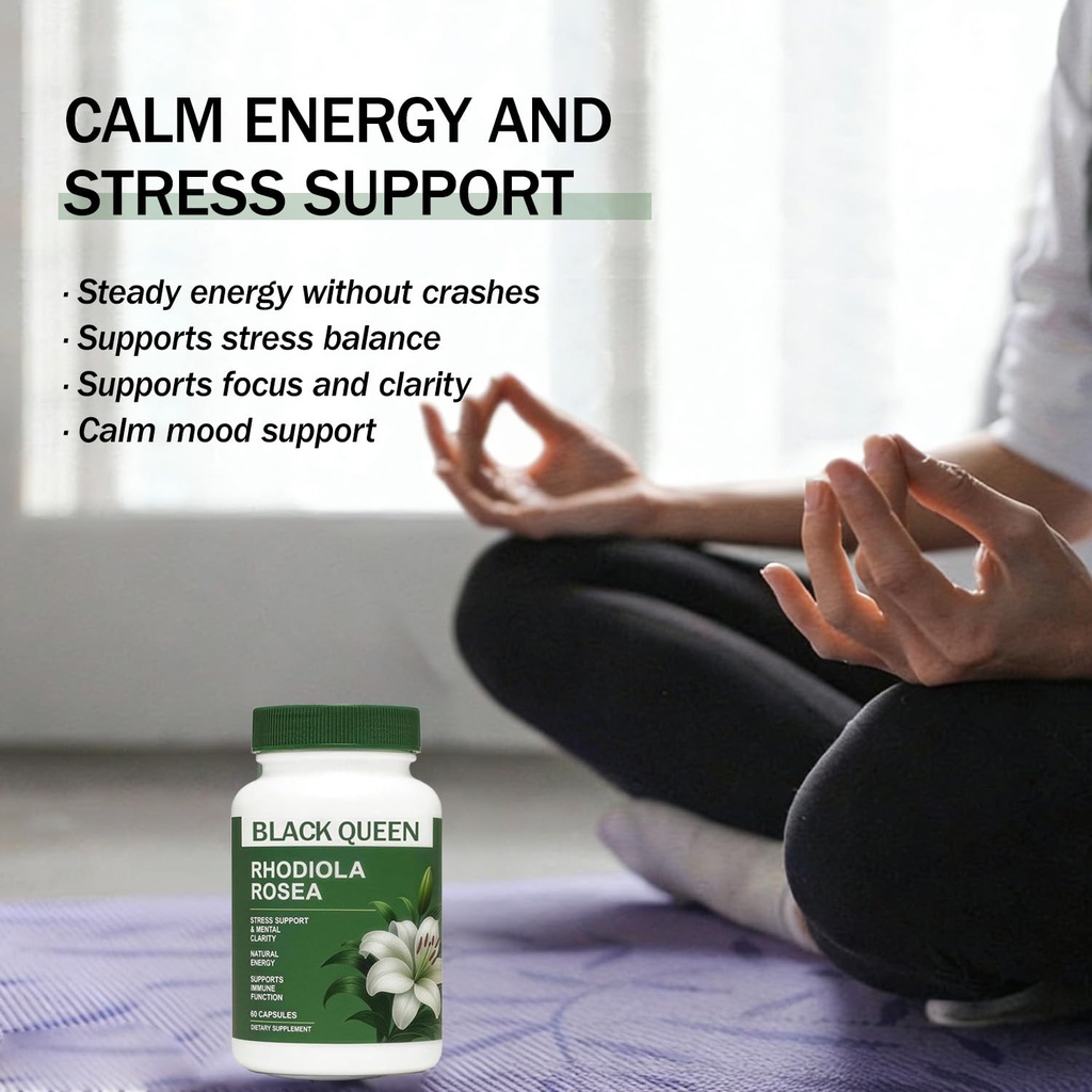 black-queen-rhodiola-rosea-capsules-500m-5.jpg