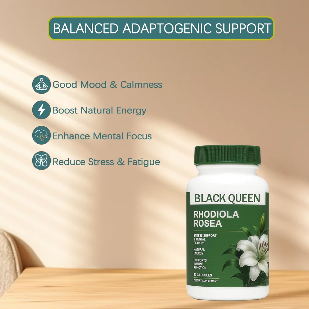 black-queen-rhodiola-rosea-capsules-500m-6.jpg