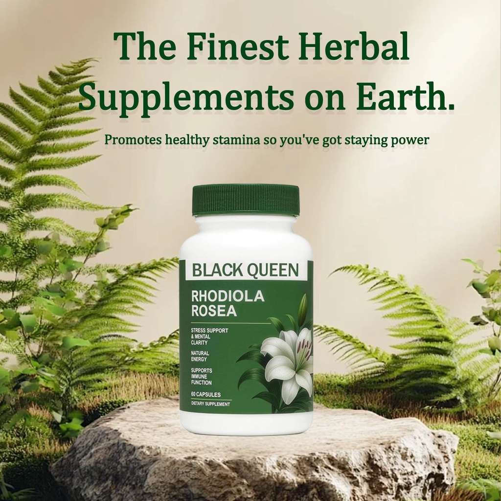 black-queen-rhodiola-rosea-capsules-500m-2.jpg