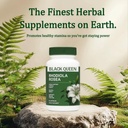 black-queen-rhodiola-rosea-capsules-500m-2.jpg