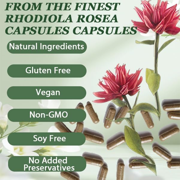 raipult-rhodiola-rosea-capsules-500mg-rh-6.jpg