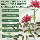raipult-rhodiola-rosea-capsules-500mg-rh-6.jpg