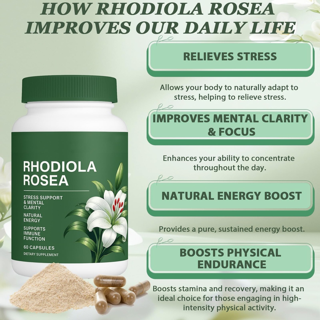 raipult-rhodiola-rosea-capsules-500mg-rh-4.jpg