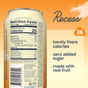 recess-mood-magnesium-supplement-drink-c-2.jpg