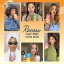 recess-mood-magnesium-supplement-drink-c-5.jpg