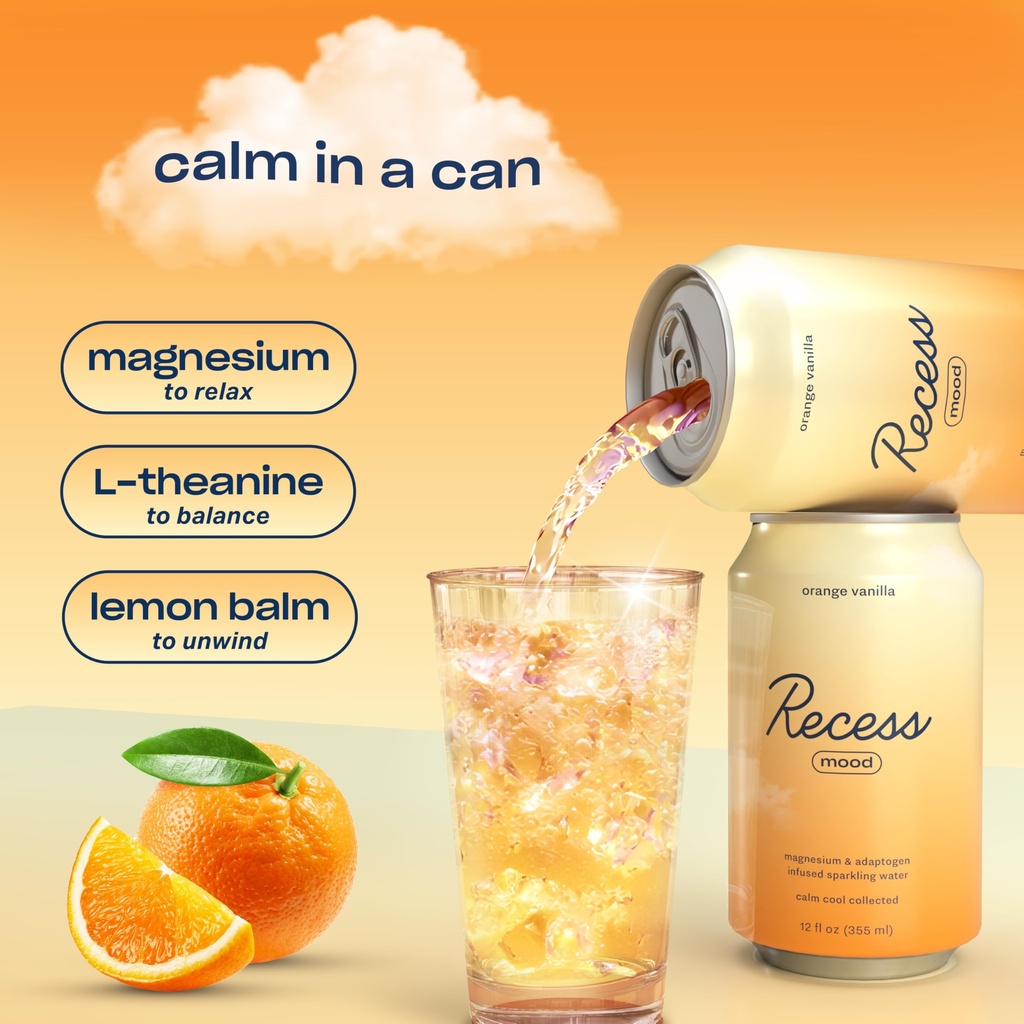 recess-mood-magnesium-supplement-drink-c-6.jpg