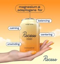 recess-mood-magnesium-supplement-drink-c-4.jpg