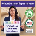 bio-nutrition-sleep-wellness-with-wild-l-6.jpg