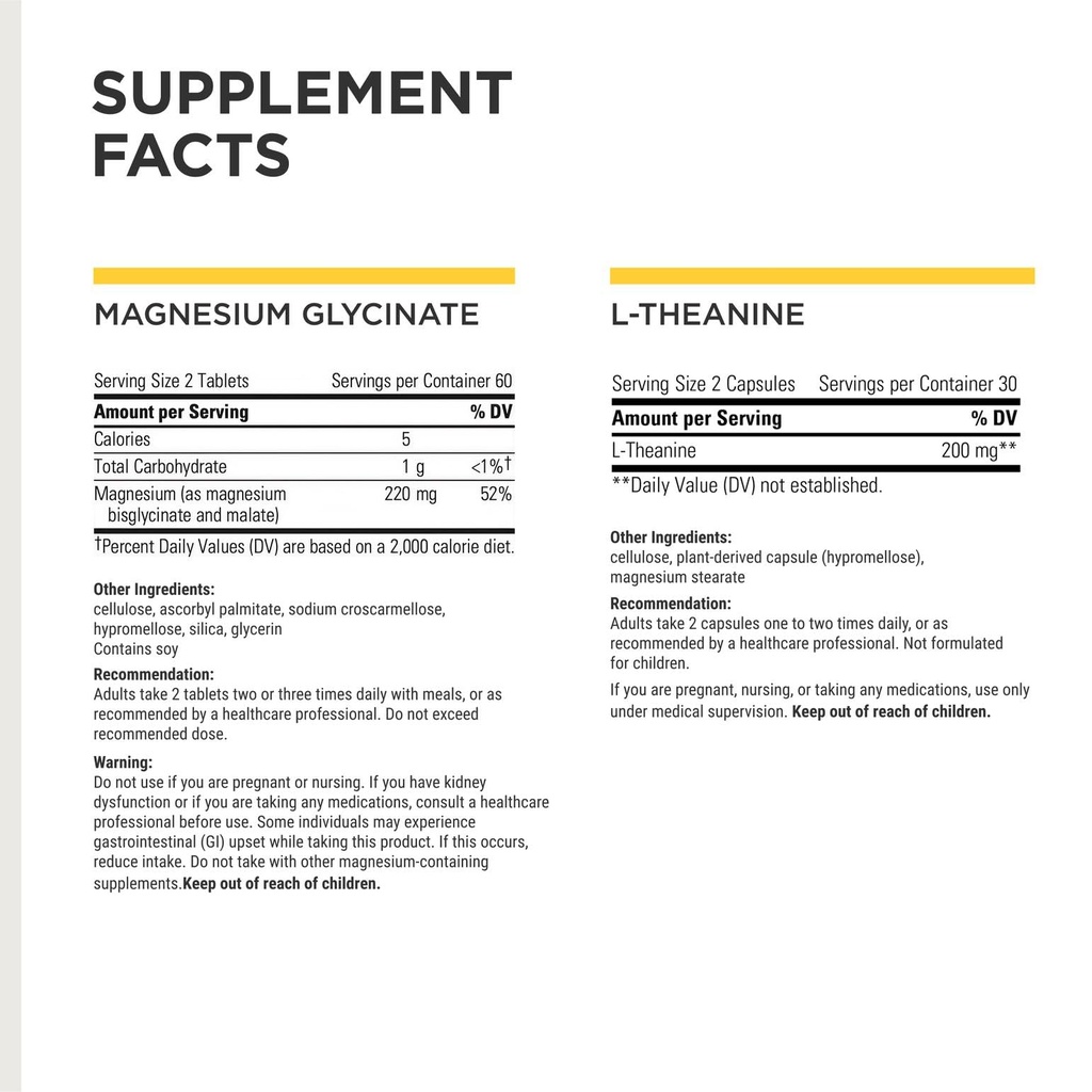 integrative-therapeutics-l-theanine-magn-3.jpg