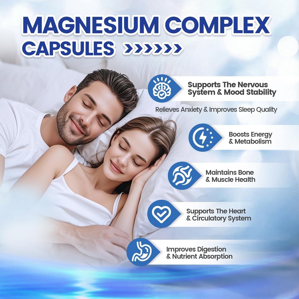 8-magnesium-complex-for-women-maximum-ab-2.jpg
