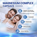 8-magnesium-complex-for-women-maximum-ab-2.jpg