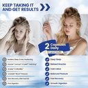 8-magnesium-complex-for-women-maximum-ab-6.jpg