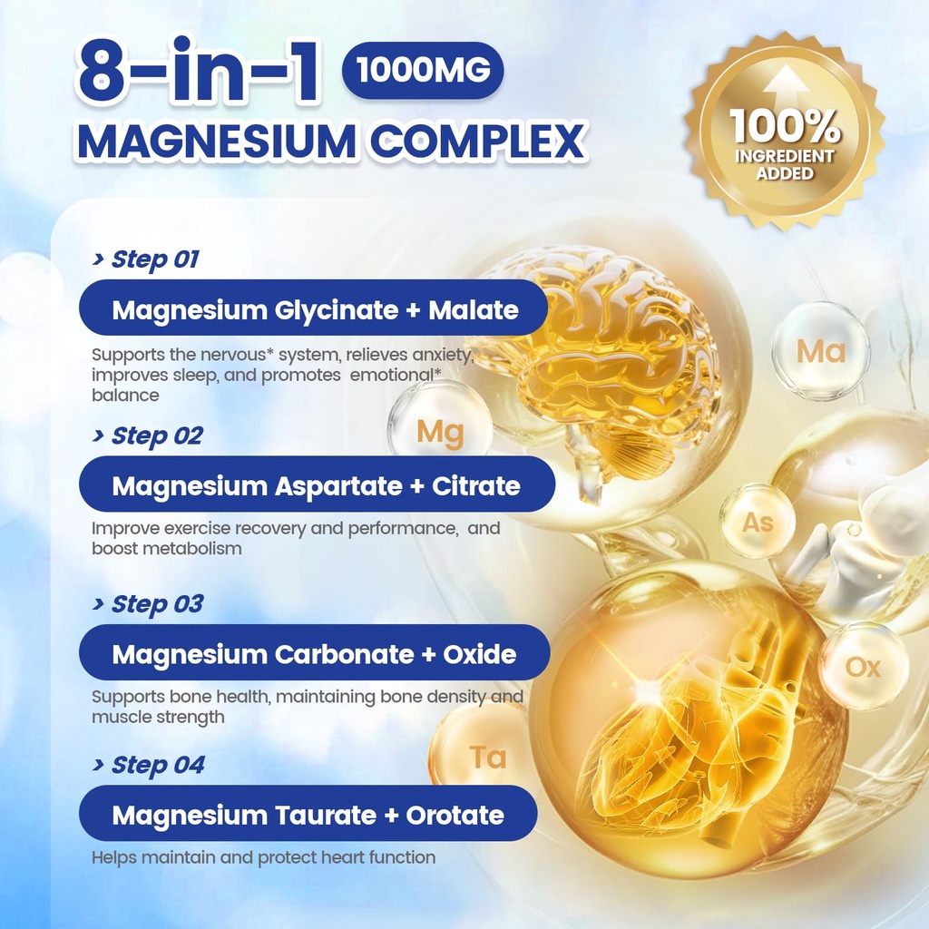 8-magnesium-complex-for-women-maximum-ab-3.jpg