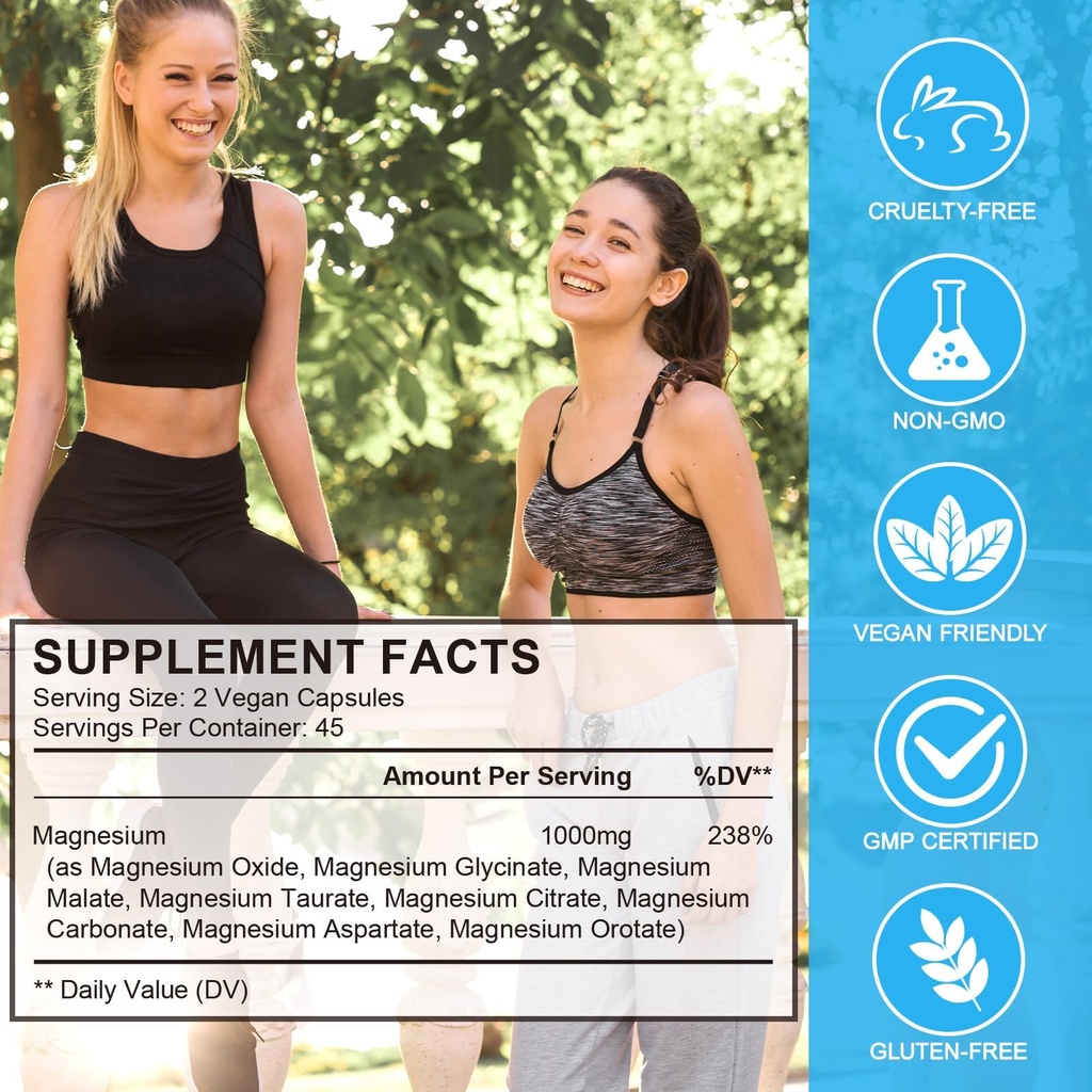 8-in-1-magnesium-complex-90-capsules-100-3.jpg