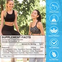 8-in-1-magnesium-complex-90-capsules-100-3.jpg