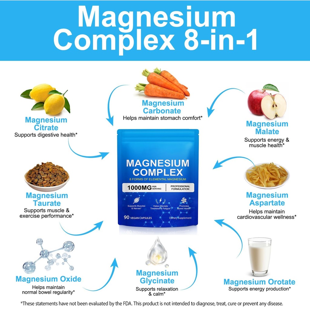 8-in-1-magnesium-complex-90-capsules-100-5.jpg