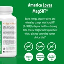 jigsaw-health-magsrt-b-free-premium-orga-4.jpg