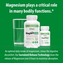 jigsaw-health-magsrt-b-free-premium-orga-5.jpg