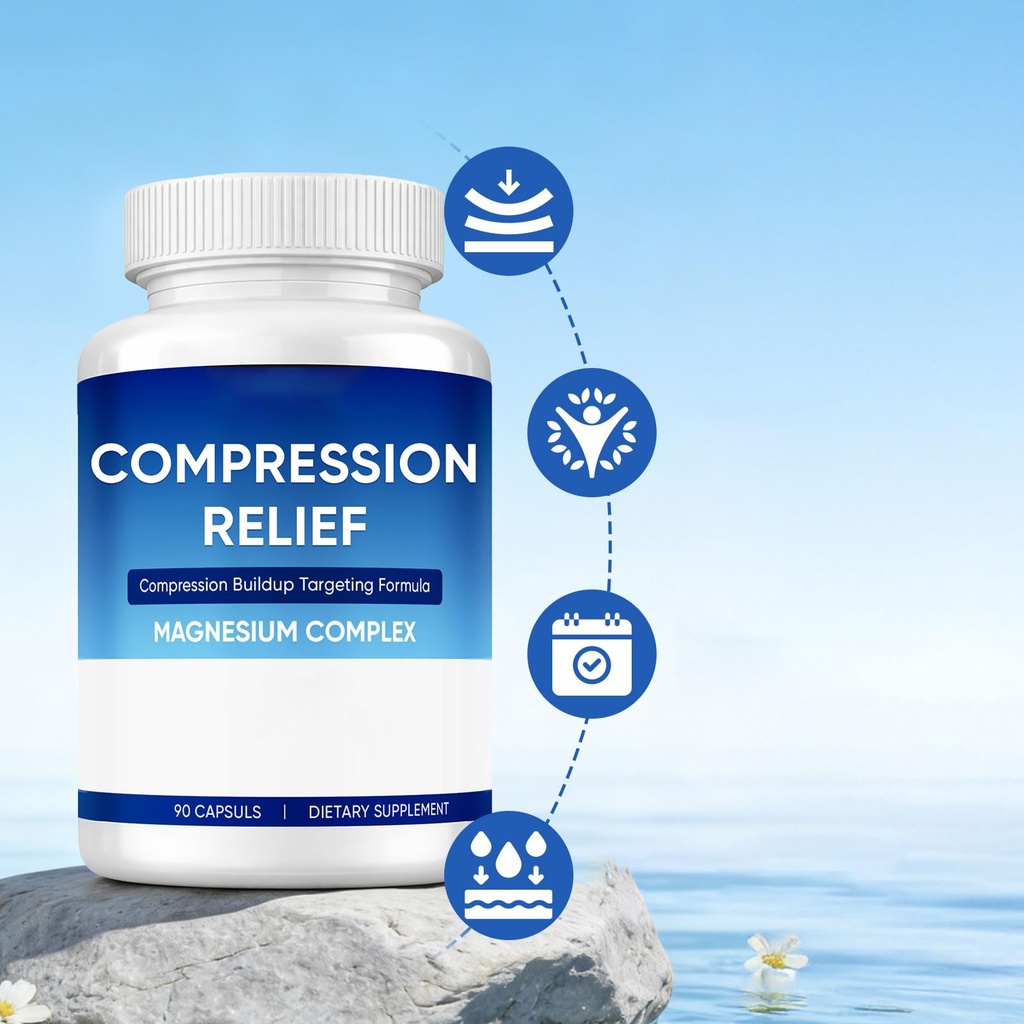 8-in-1-magnesium-complex-1000mg-magnesiu-2.jpg