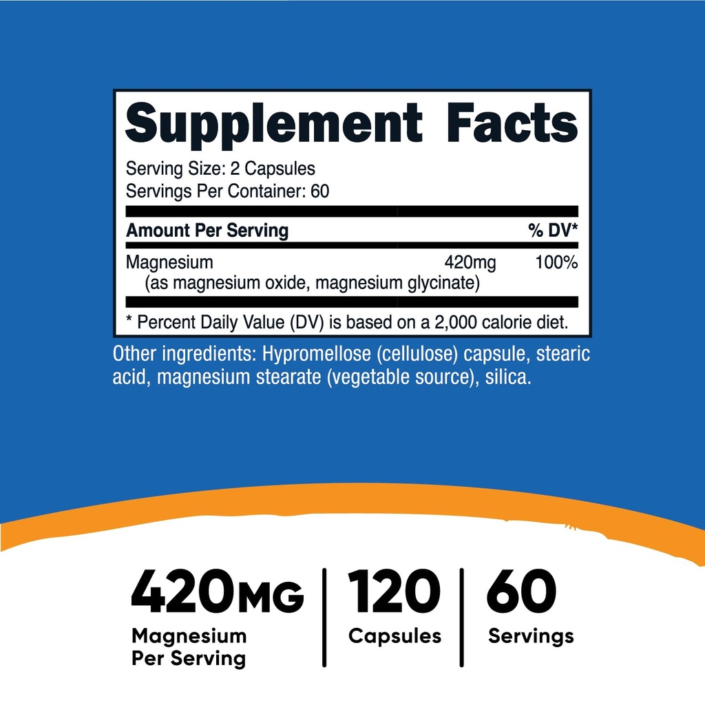 nutricost-magnesium-extra-strength-420mg-2.jpg