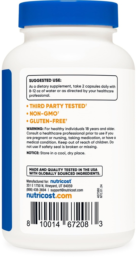nutricost-magnesium-extra-strength-420mg-4.jpg