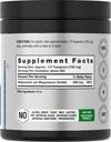 horbaach-magnesium-oxide-powder-8-ounce--2.jpg