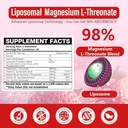 2-pack-liposomal-magnesium-threonate-hig-2.jpg