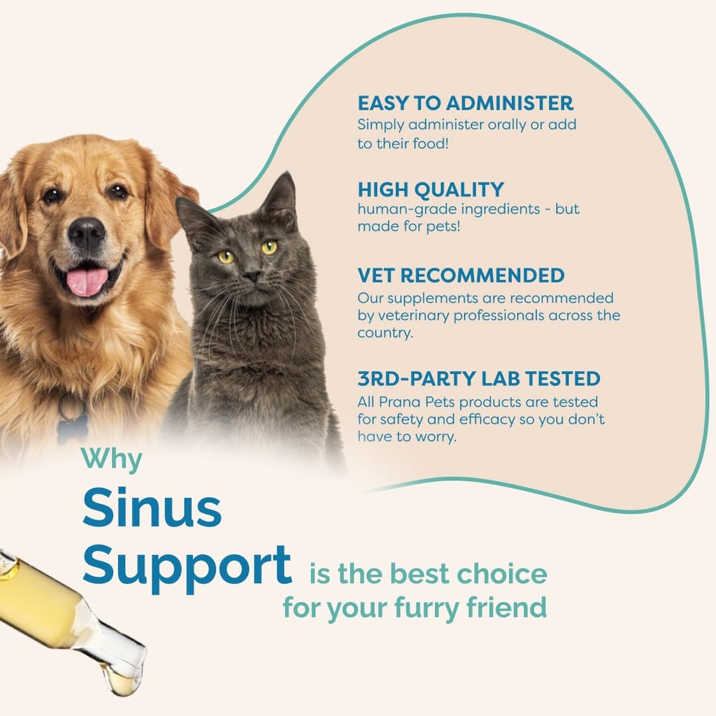 pranapets-sinus-support-liquid-supplemen-5.jpg