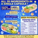 r-alpha-lipoic-acid-1400mg-neuropathy-su-4.jpg