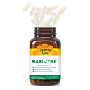 country-life-maxi-zyme-digestive-enzyme--2.jpg