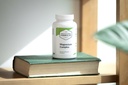 professional-formulas-magnesium-complex--3.jpg