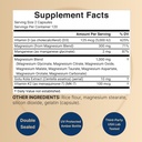 naturebell-12-in-1-magnesium-complex-100-2.jpg