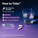 migcopat-magnesium-complex-w-magnesium-g-3.jpg