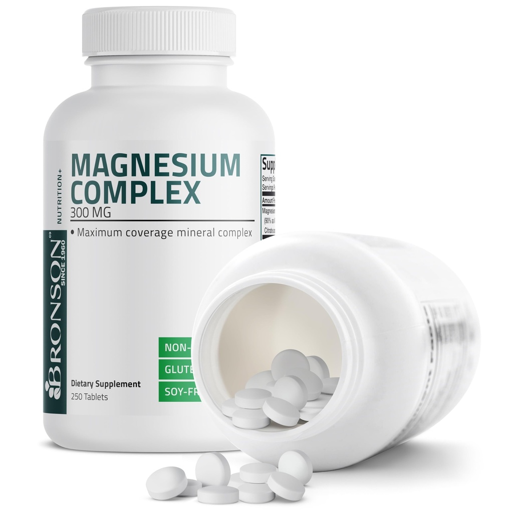 bronson-triple-magnesium-complex-maximum-4.jpg