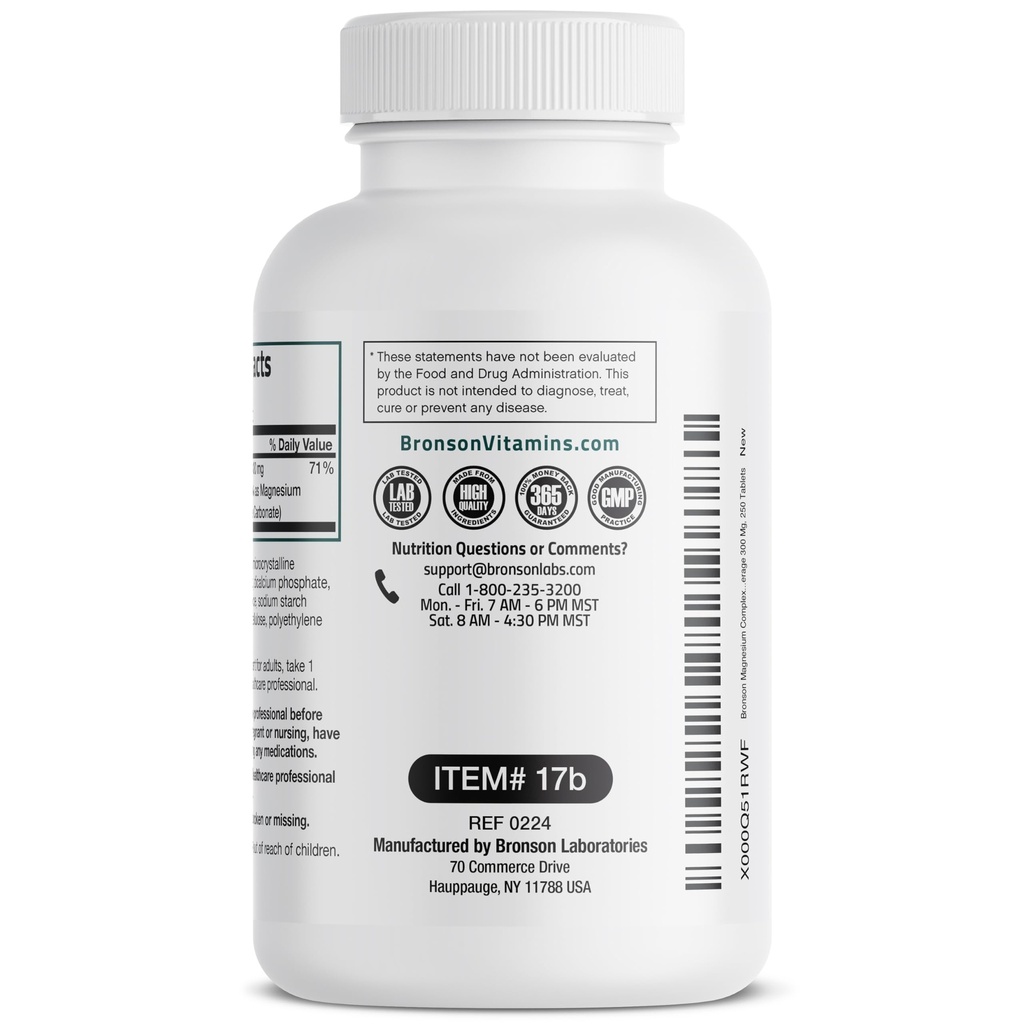 bronson-triple-magnesium-complex-maximum-5.jpg