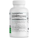 bronson-triple-magnesium-complex-maximum-2.jpg