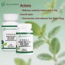 hh2151-chai-hu-gui-zhi-tang-bupleurum-ci-2.jpg