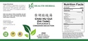 hh2151-chai-hu-gui-zhi-tang-bupleurum-ci-3.jpg