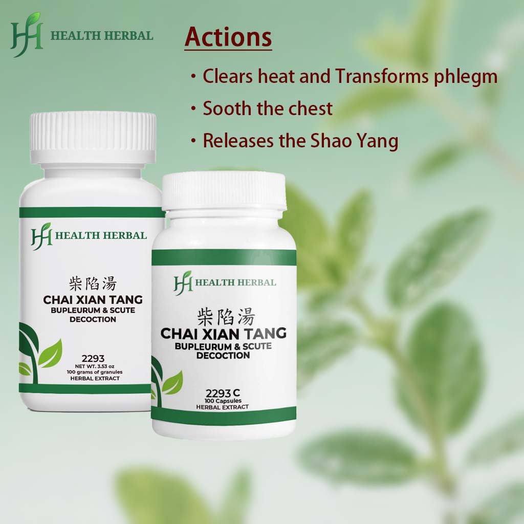 hh2293-chai-xian-tang-bupleurum-scute-de-2.jpg
