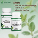 hh2293-chai-xian-tang-bupleurum-scute-de-2.jpg