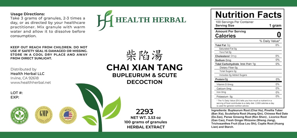 hh2293-chai-xian-tang-bupleurum-scute-de-3.jpg