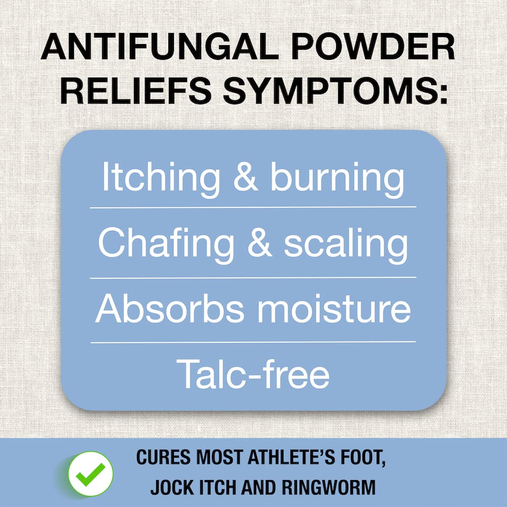 puregen-labs-antifungal-powder-with-2-mi-4.jpg