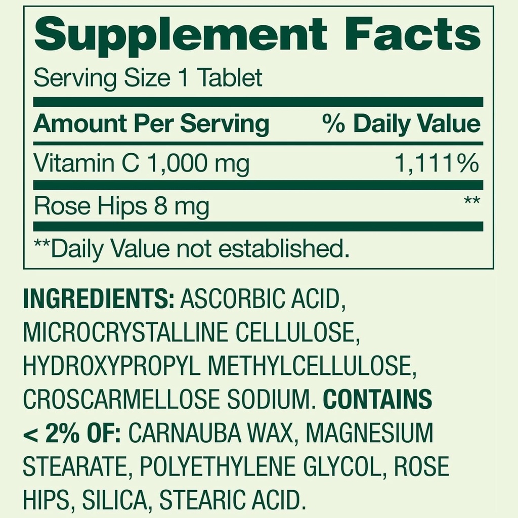high-potency-vitamin-c-1000mg-with-rose--4.jpg